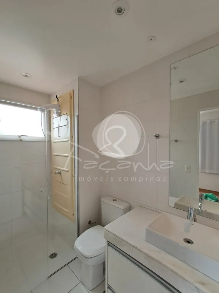 Apartamento, 1 quarto, 40 m² - Foto 6