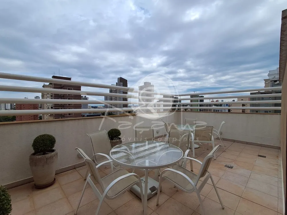 Apartamento, 1 quarto, 40 m² - Foto 12