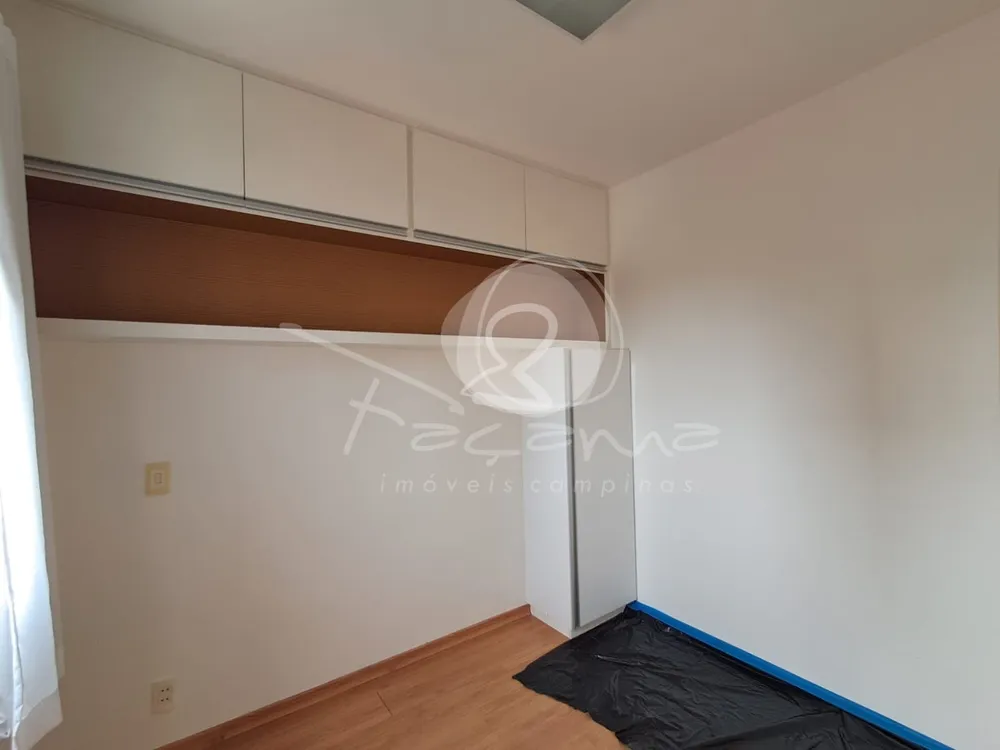 Apartamento, 1 quarto, 40 m² - Foto 9