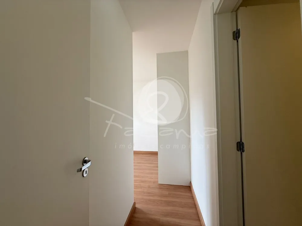 Apartamento, 2 quartos, 61 m² - Foto 5