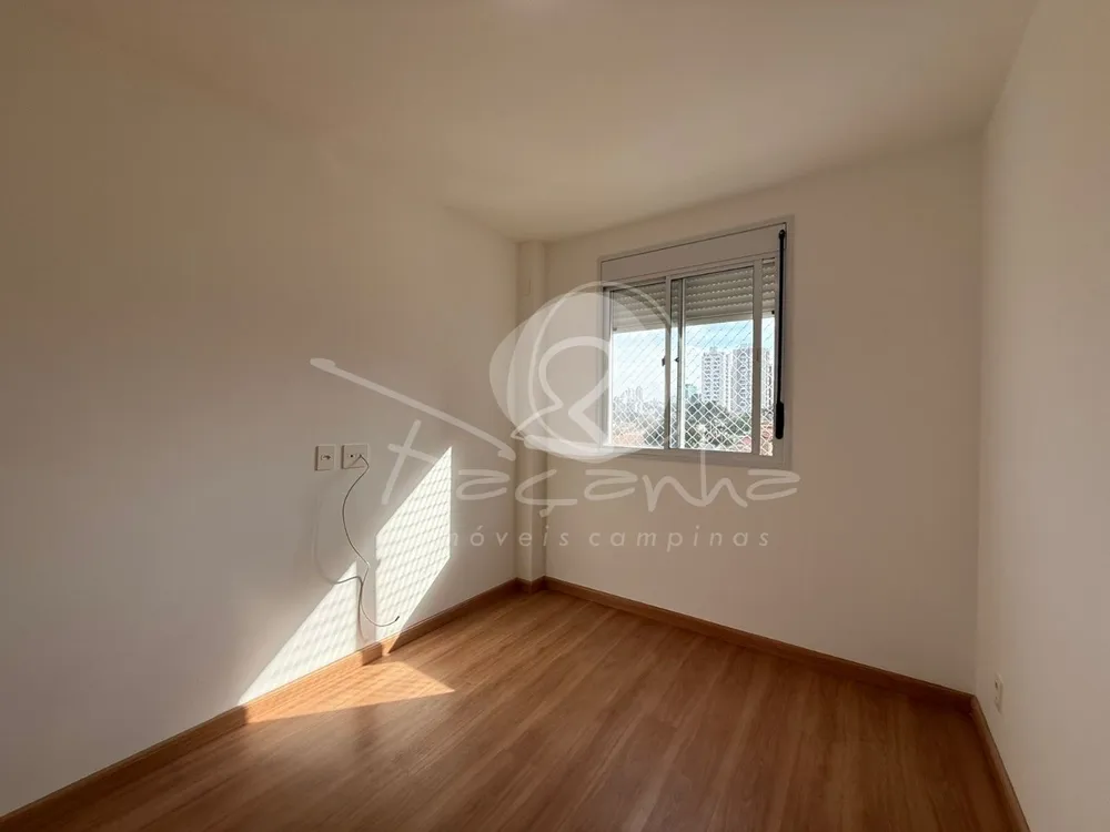 Apartamento, 2 quartos, 61 m² - Foto 6