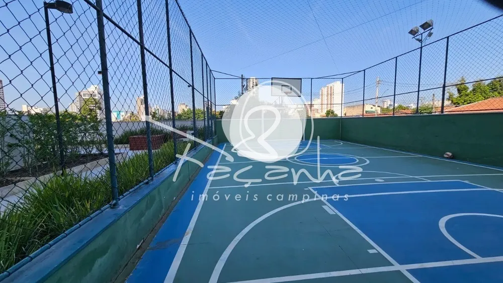 Apartamento, 2 quartos, 61 m² - Foto 10