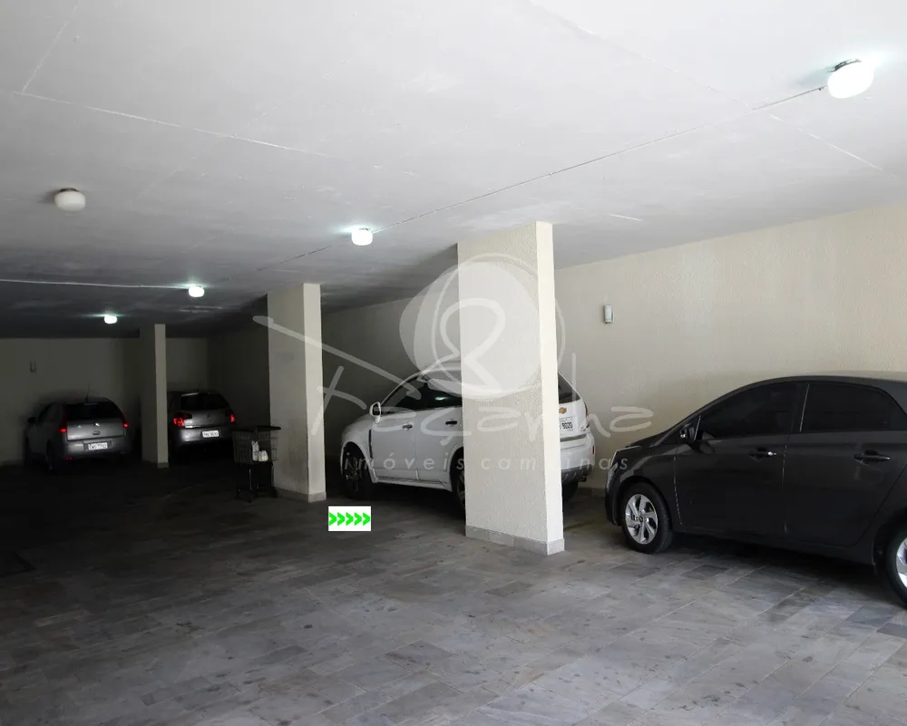 Apartamento, 3 quartos, 120 m² - Foto 15