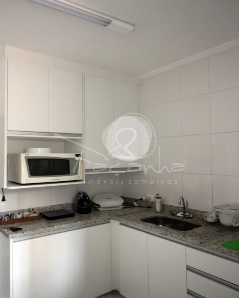 Apartamento, 3 quartos, 120 m² - Foto 11