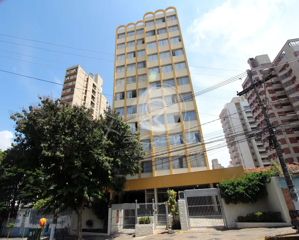 Apartamento, 3 quartos, 120 m² - Foto 16