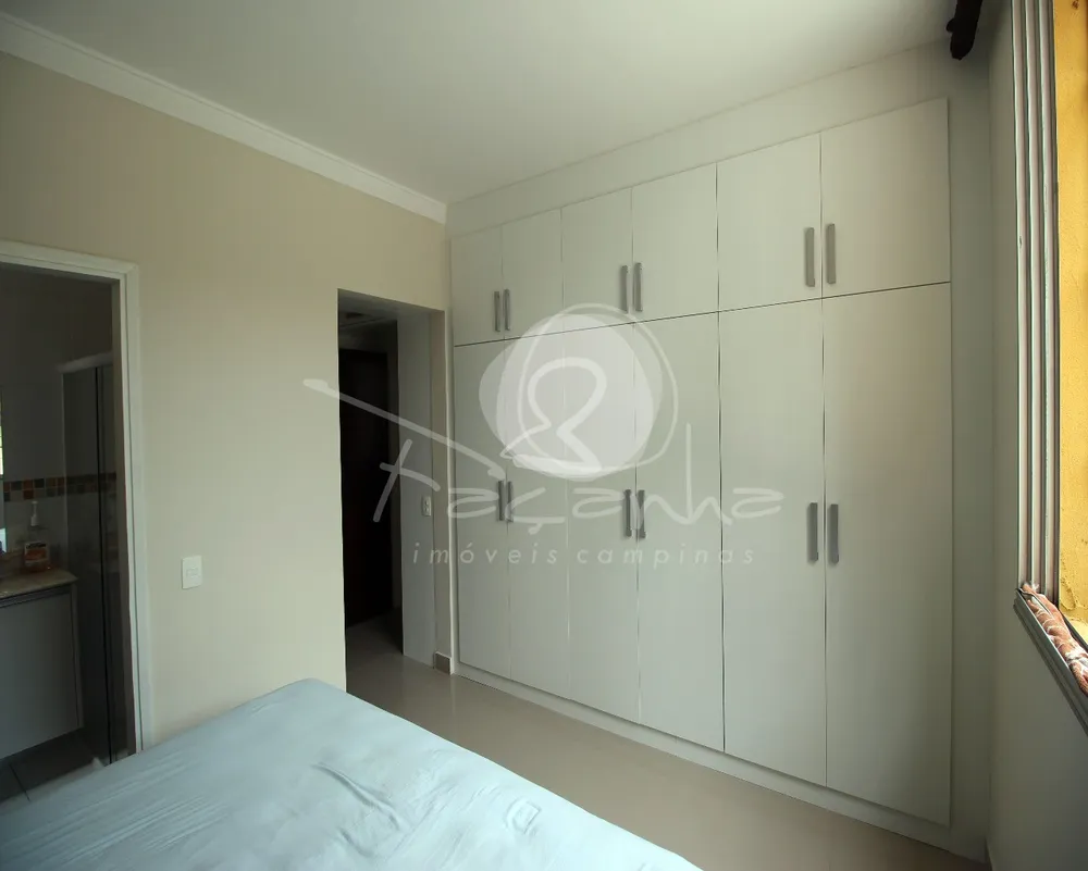 Apartamento, 3 quartos, 120 m² - Foto 4