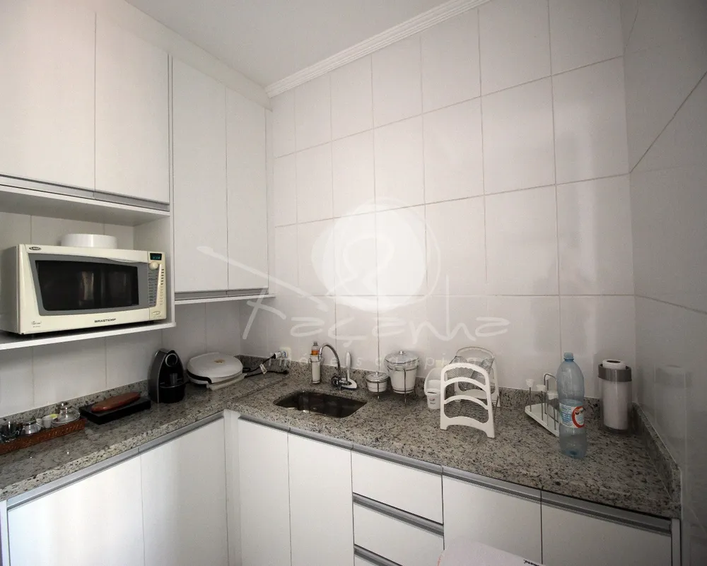Apartamento, 3 quartos, 120 m² - Foto 10