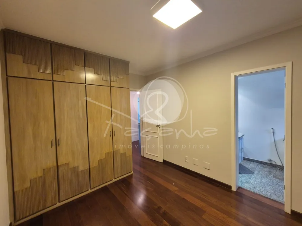 Apartamento, 4 quartos, 200 m² - Foto 3