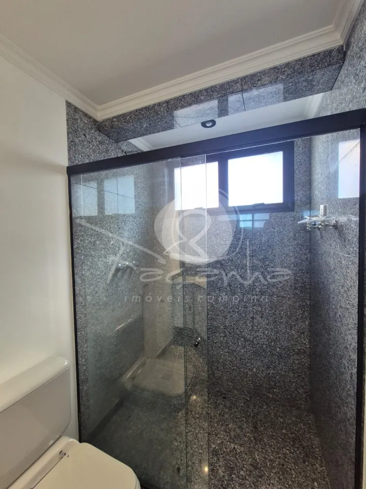 Apartamento, 4 quartos, 200 m² - Foto 5