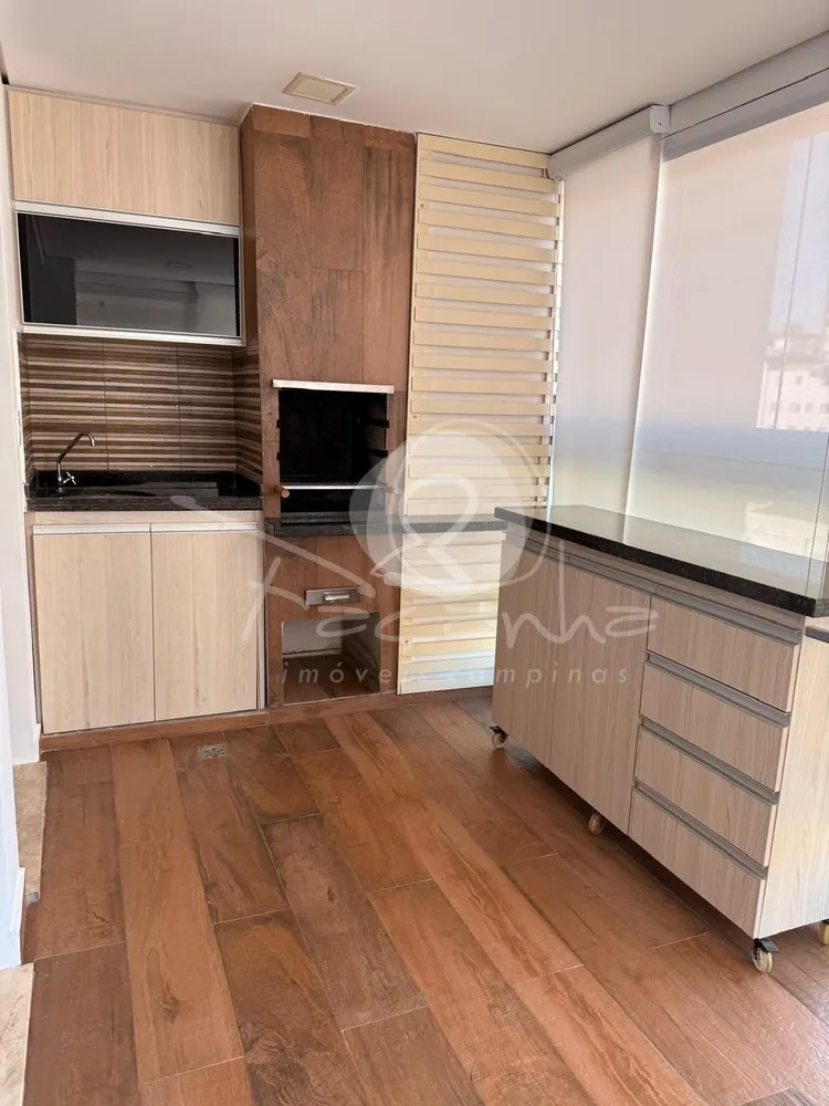 Apartamento, 2 quartos, 66 m² - Foto 5