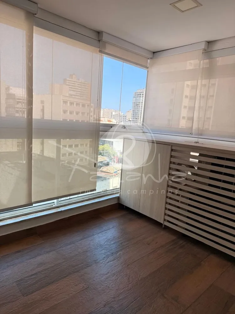 Apartamento, 2 quartos, 66 m² - Foto 1