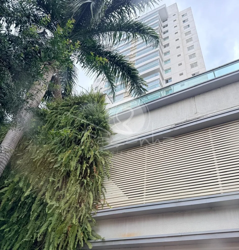 Apartamento, 2 quartos, 66 m² - Foto 8