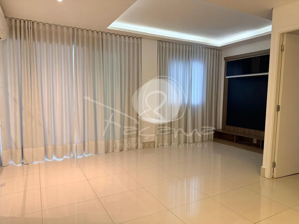 Apartamento, 2 quartos, 66 m² - Foto 1