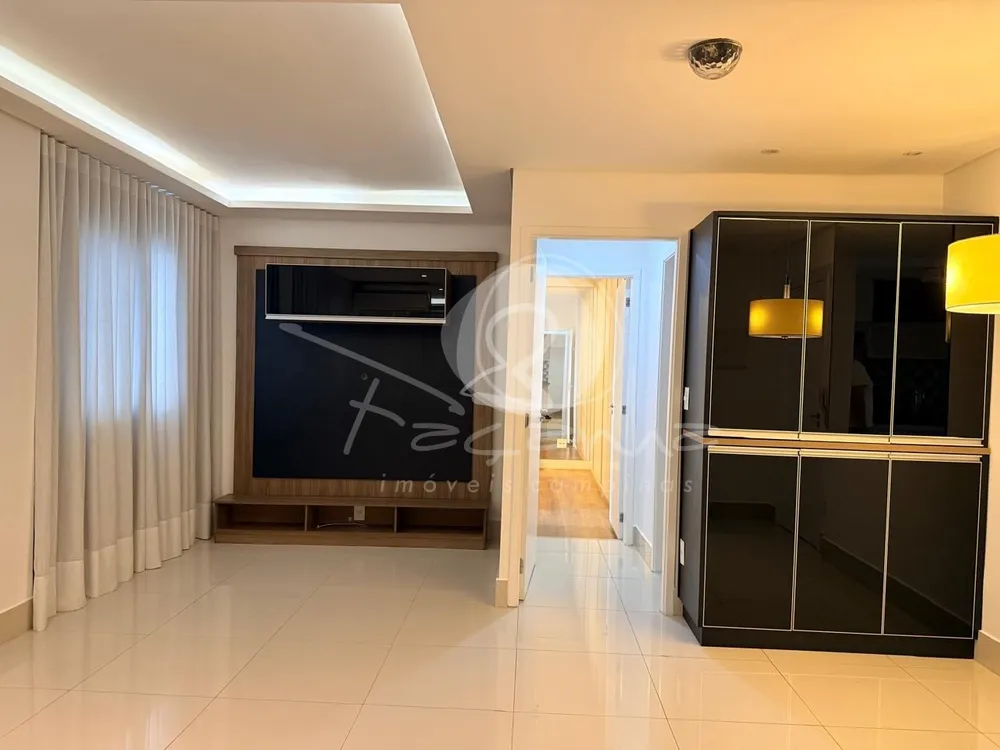 Apartamento, 2 quartos, 66 m² - Foto 3