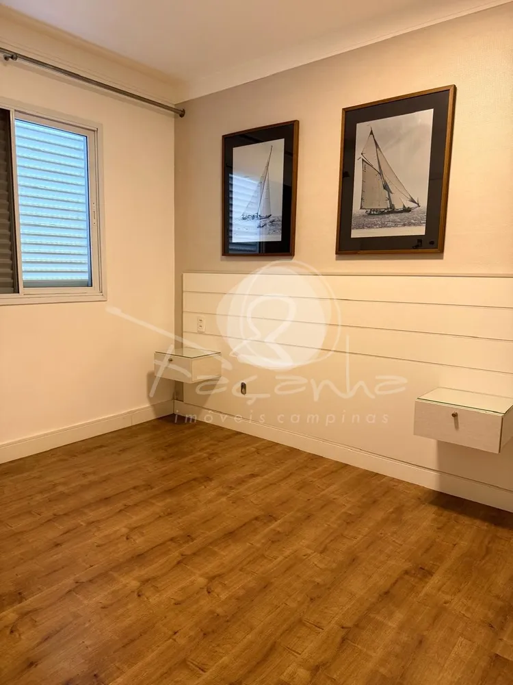 Apartamento, 2 quartos, 66 m² - Foto 4