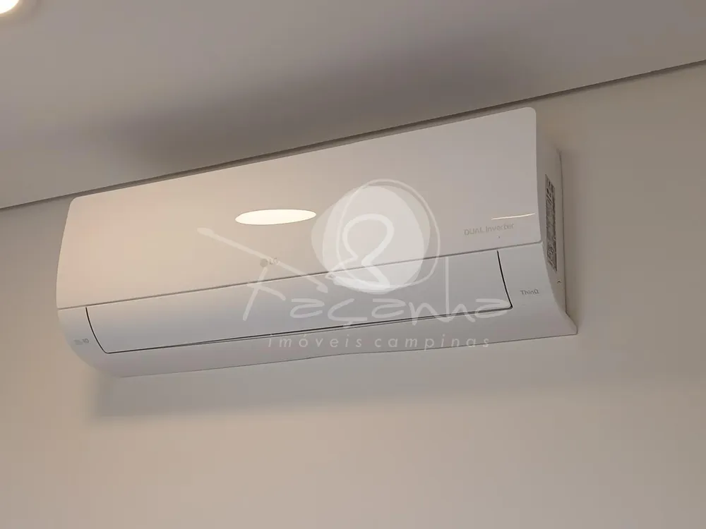 Apartamento, 3 quartos, 74 m² - Foto 4