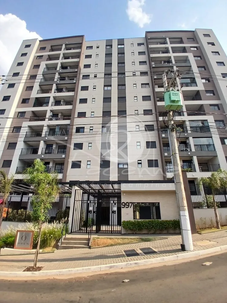 Apartamento, 3 quartos, 74 m² - Foto 7