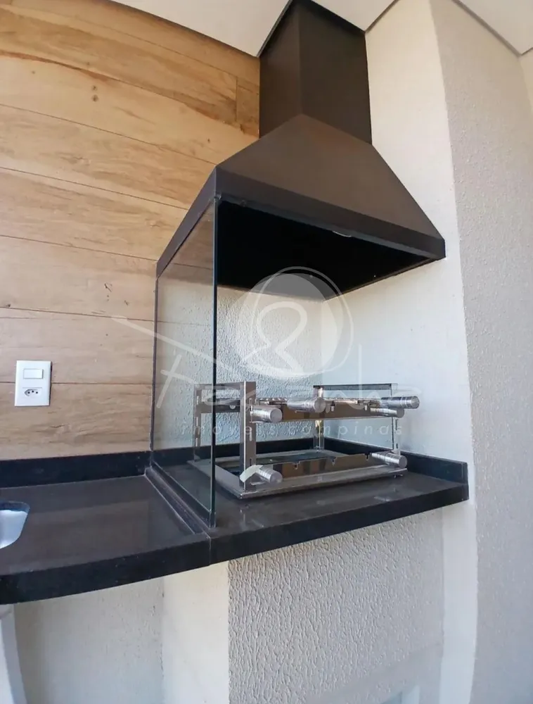 Apartamento, 3 quartos, 74 m² - Foto 1