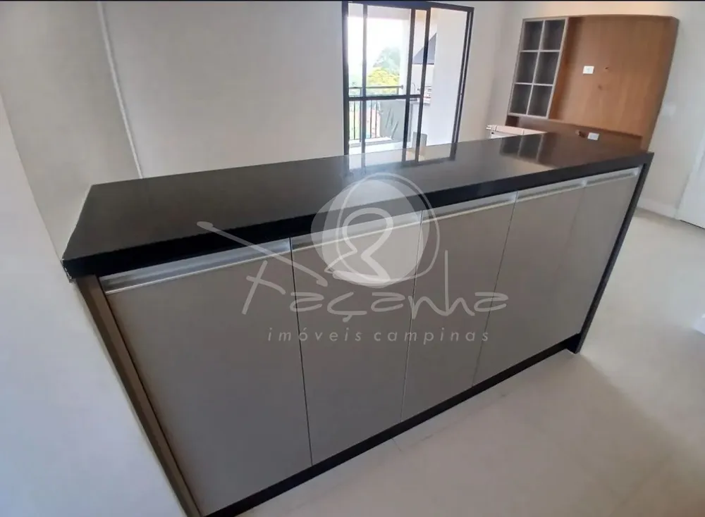 Apartamento, 3 quartos, 74 m² - Foto 3