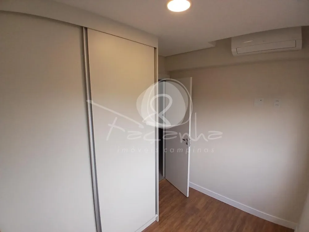 Apartamento, 3 quartos, 74 m² - Foto 6