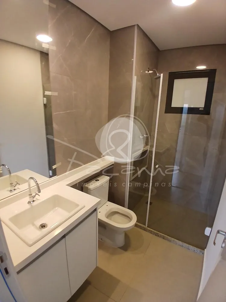 Apartamento, 3 quartos, 74 m² - Foto 2
