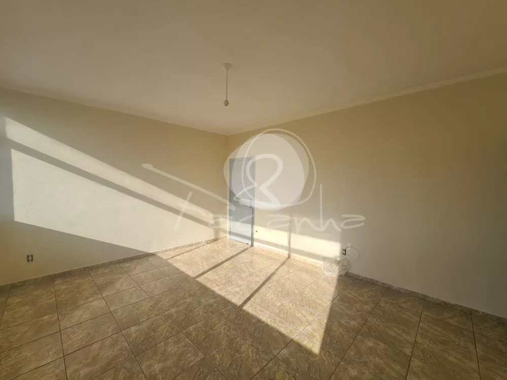 Apartamento à venda com 2 quartos, 105m² - Foto 4