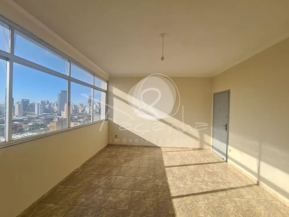 Apartamento à venda com 2 quartos, 105m² - Foto 2