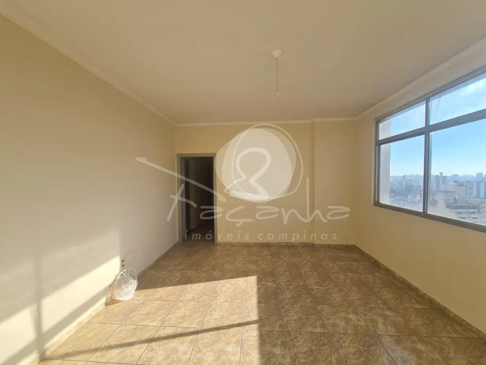 Apartamento à venda com 2 quartos, 105m² - Foto 3