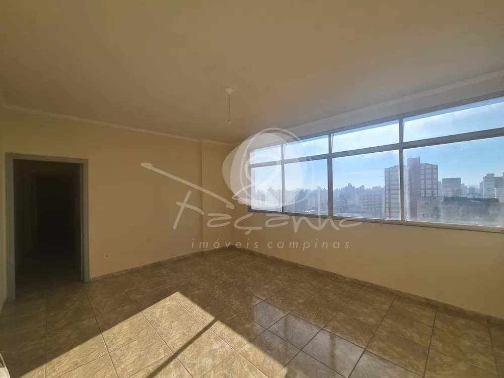 Apartamento à venda com 2 quartos, 105m² - Foto 1