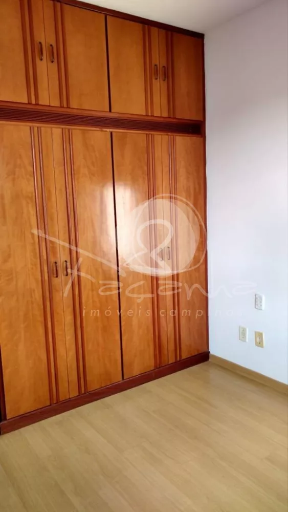 Apartamento, 1 quarto, 45 m² - Foto 2