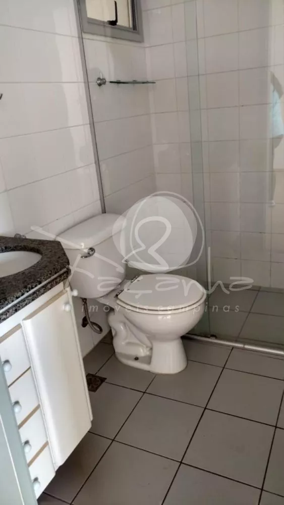 Apartamento, 1 quarto, 45 m² - Foto 6