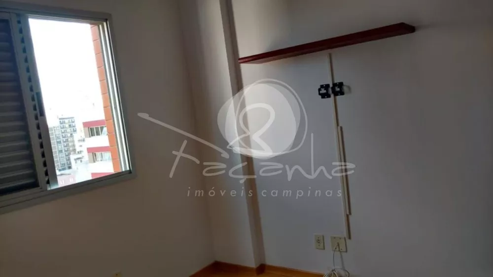 Apartamento, 1 quarto, 45 m² - Foto 10