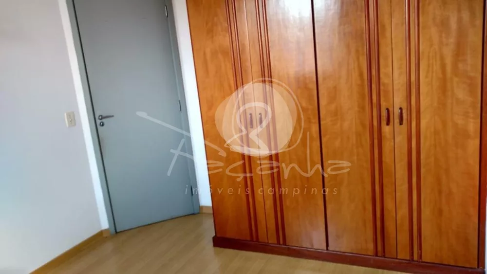 Apartamento, 1 quarto, 45 m² - Foto 4