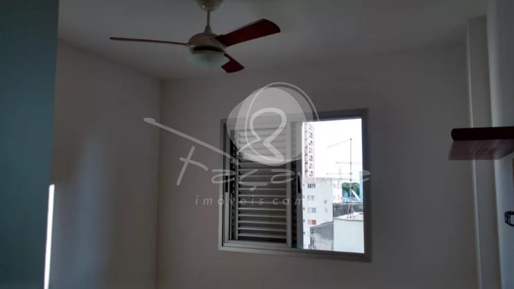 Apartamento, 1 quarto, 45 m² - Foto 13