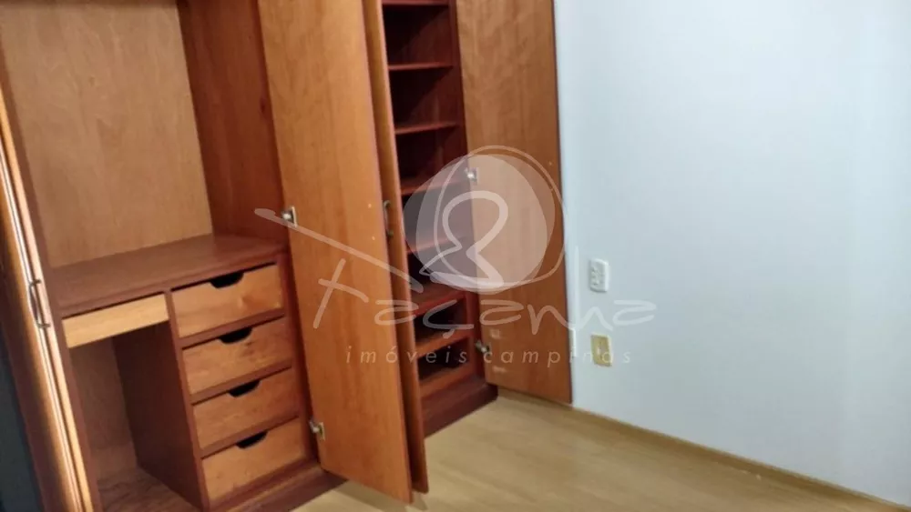 Apartamento, 1 quarto, 45 m² - Foto 17