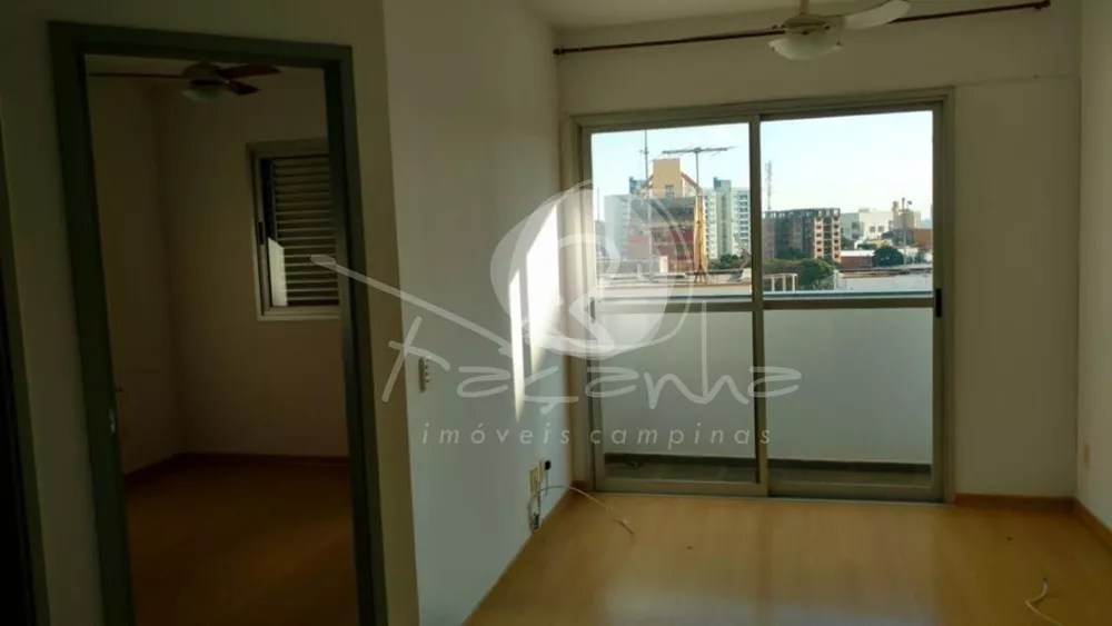 Apartamento, 1 quarto, 45 m² - Foto 7