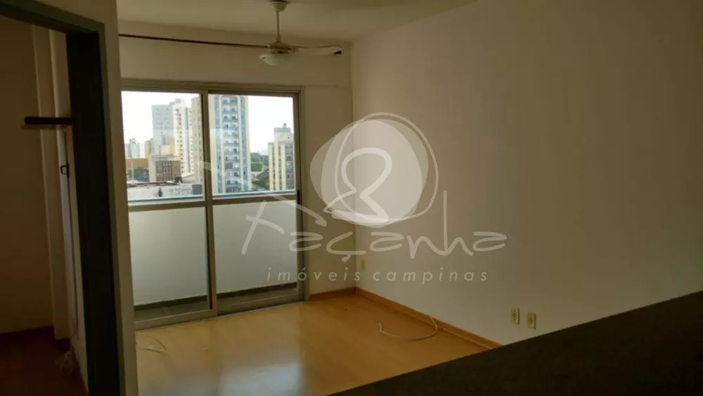 Apartamento, 1 quarto, 45 m² - Foto 9