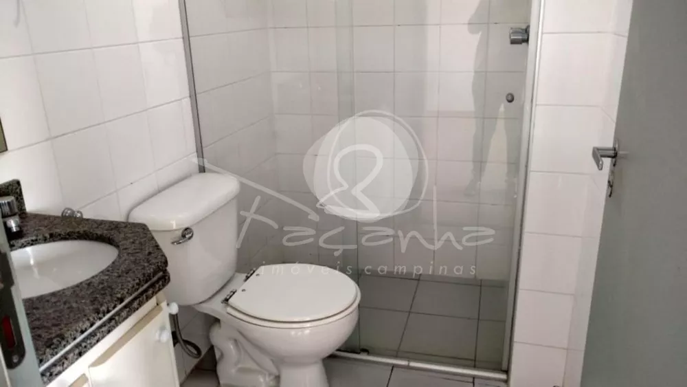 Apartamento, 1 quarto, 45 m² - Foto 3