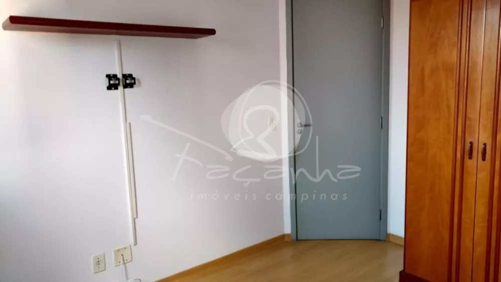 Apartamento, 1 quarto, 45 m² - Foto 12