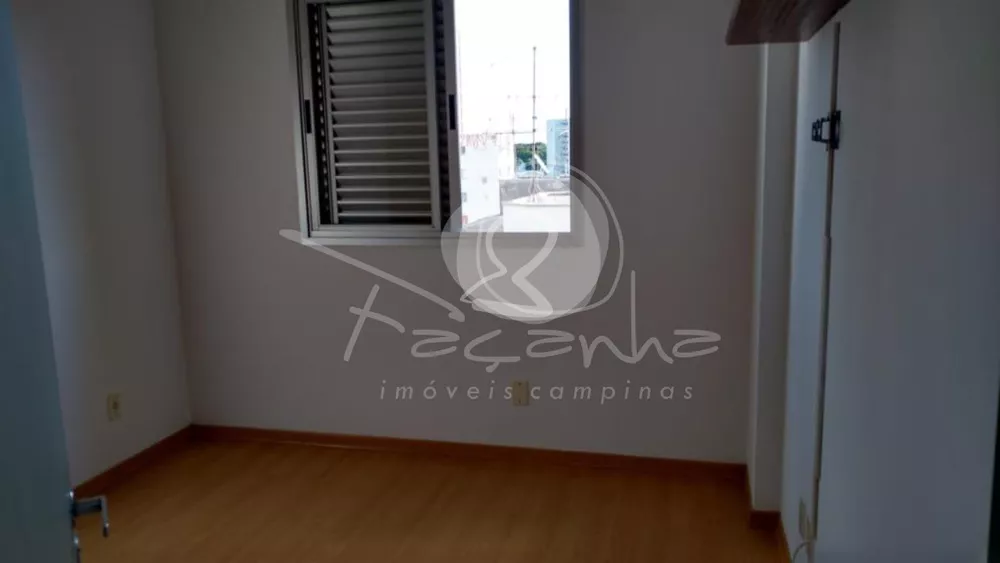 Apartamento, 1 quarto, 45 m² - Foto 15