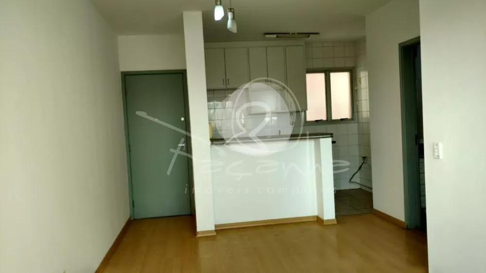 Apartamento, 1 quarto, 45 m² - Foto 14