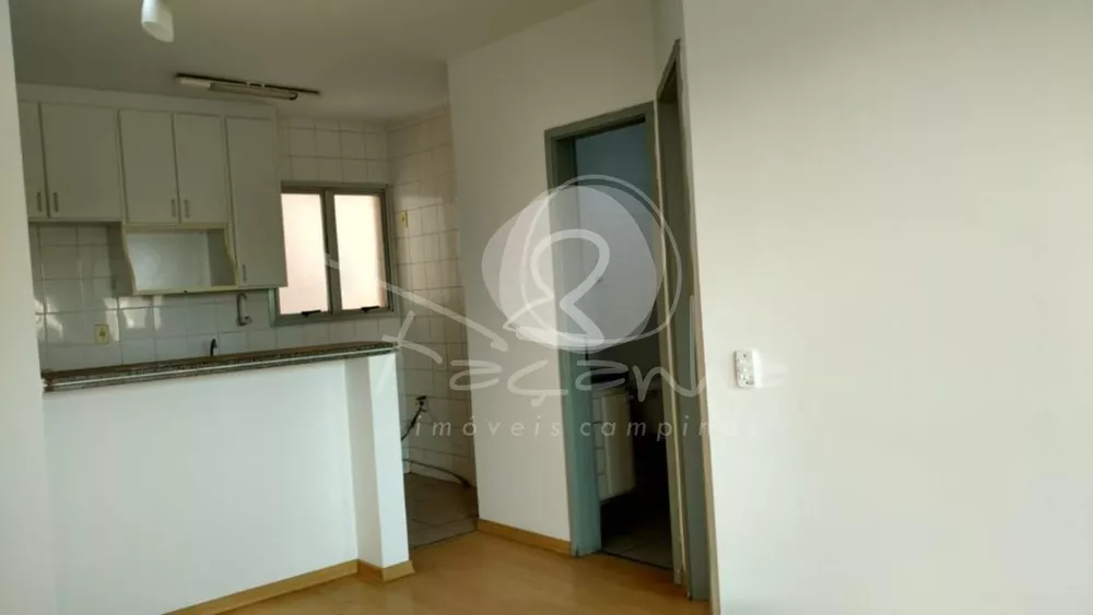Apartamento, 1 quarto, 45 m² - Foto 18