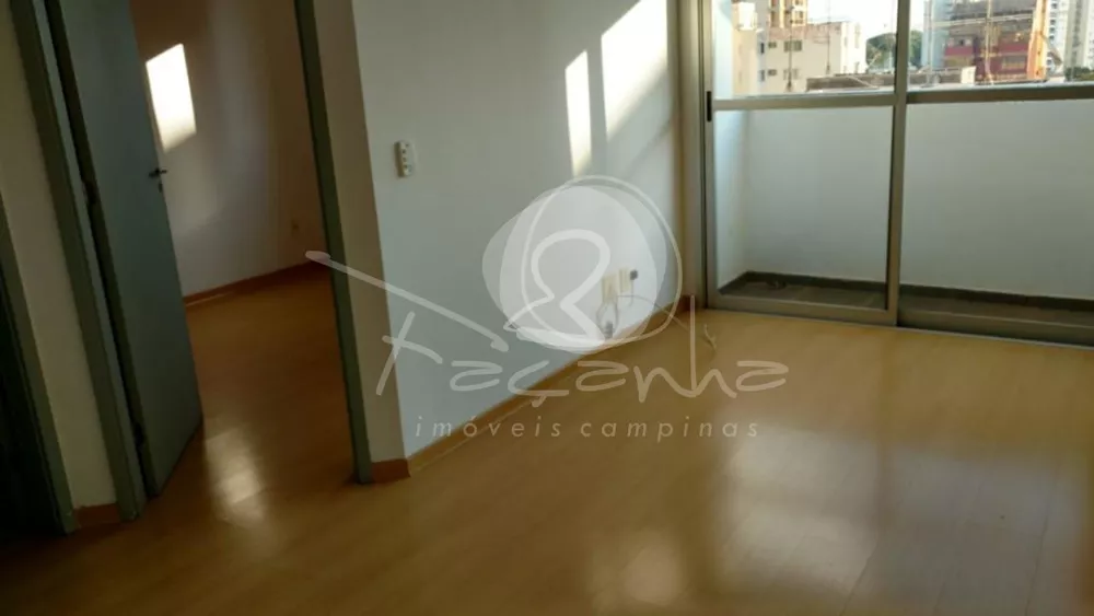 Apartamento, 1 quarto, 45 m² - Foto 8