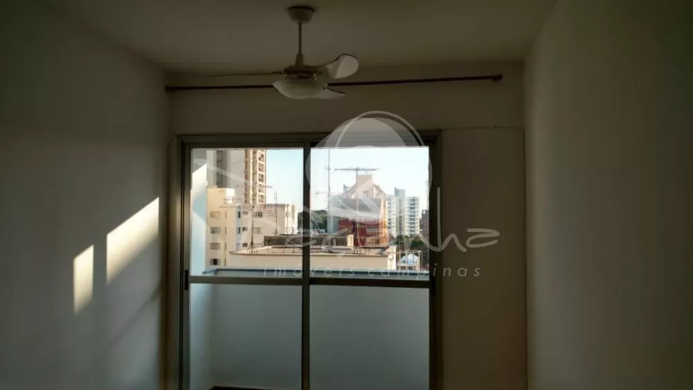Apartamento, 1 quarto, 45 m² - Foto 11