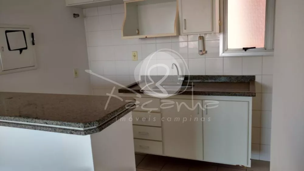 Apartamento, 1 quarto, 45 m² - Foto 5