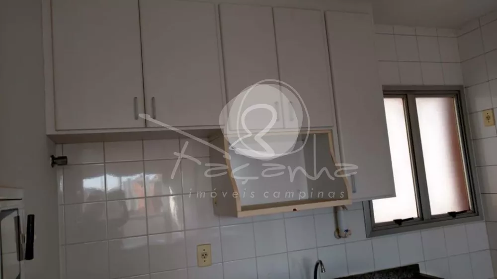 Apartamento, 1 quarto, 45 m² - Foto 16