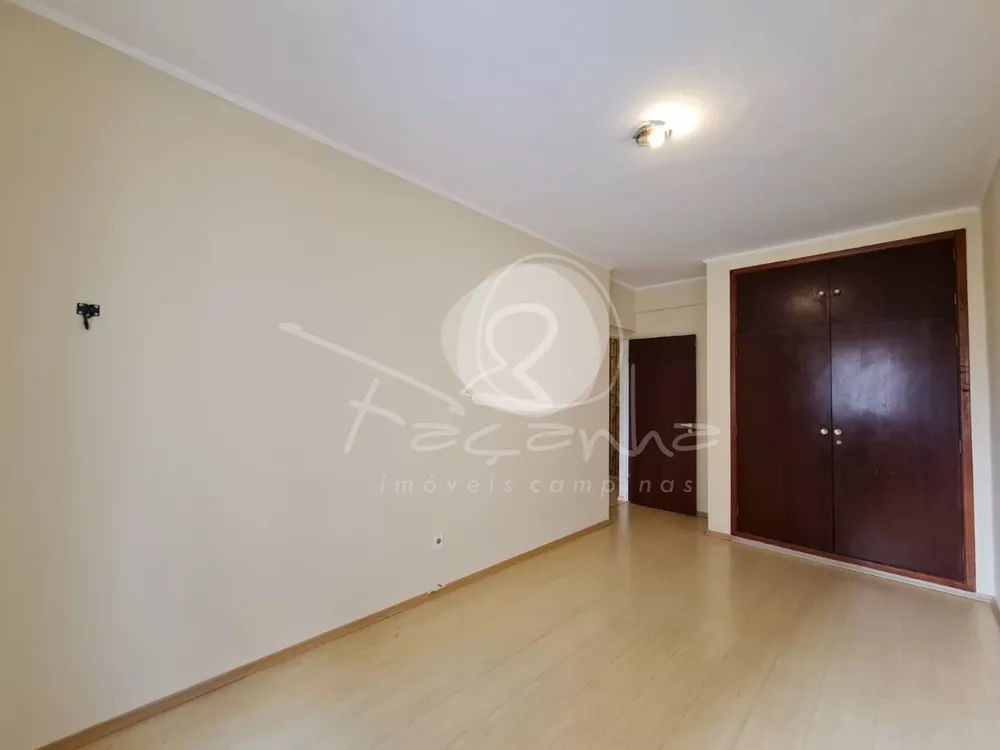 Apartamento à venda com 3 quartos, 94m² - Foto 2