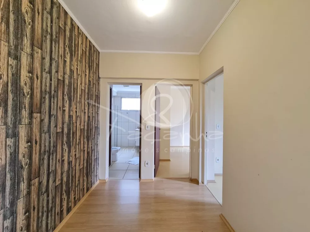 Apartamento à venda com 3 quartos, 94m² - Foto 4