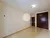 Apartamento, 3 quartos, 94 m² - Foto 2