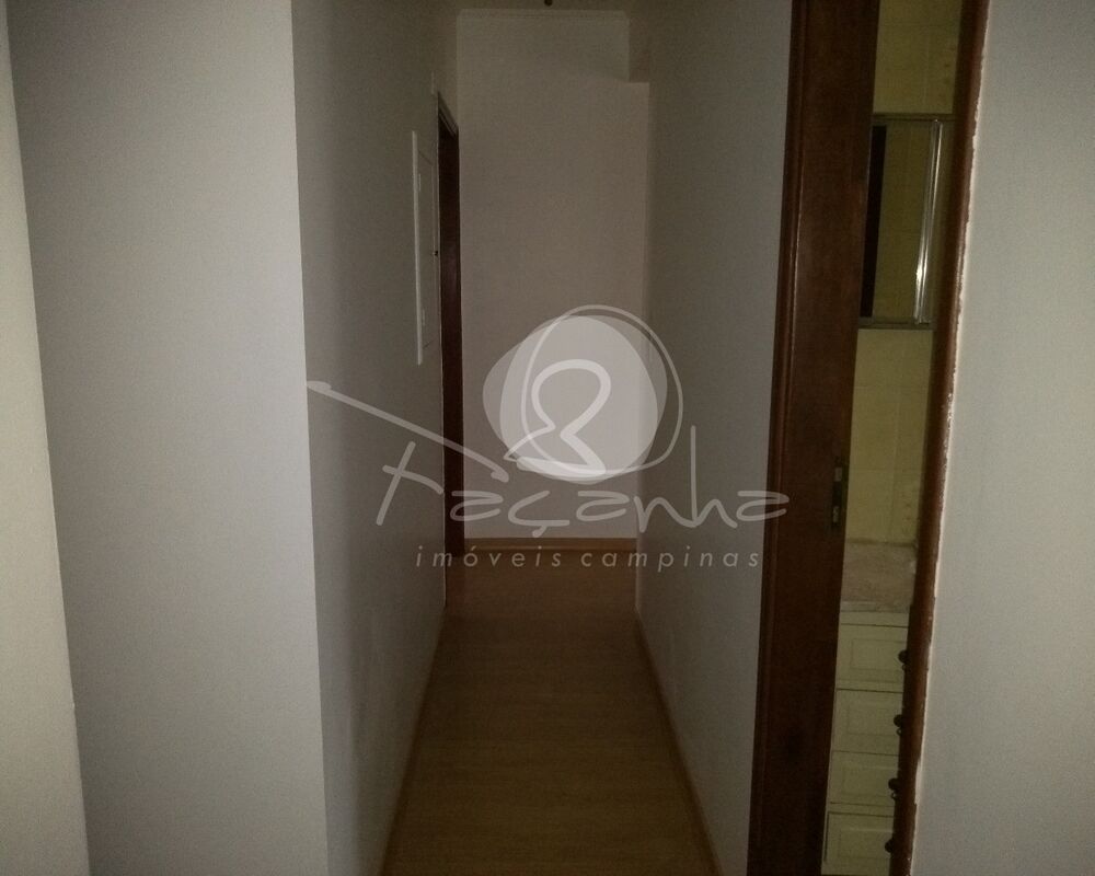 Apartamento à venda e aluguel com 3 quartos, 157m² - Foto 3